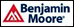 ���������� Benjamin Moore