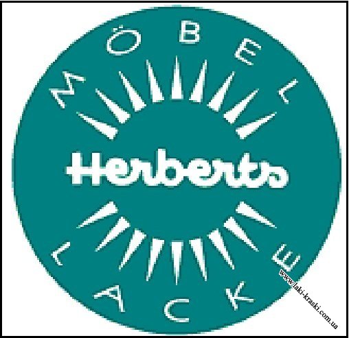 Herberts
