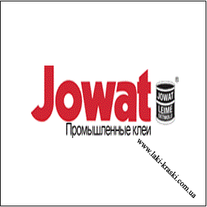 Jowat