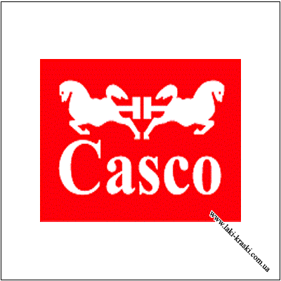 Casco