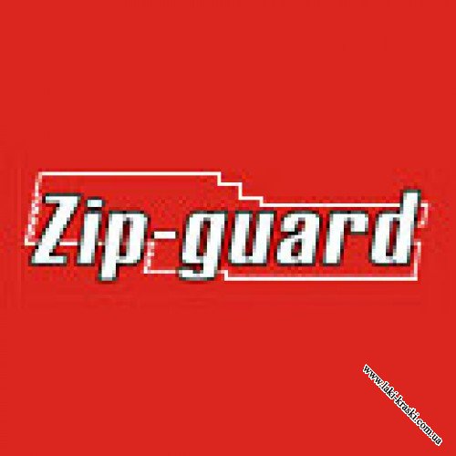 zip-guard