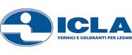 Icla logo