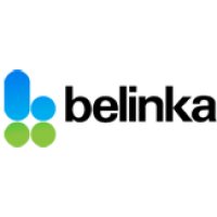 Belinka