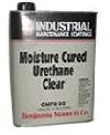 Moore’s Moisture Cured Urethane Clear CM 78