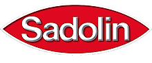 sadolin_logo