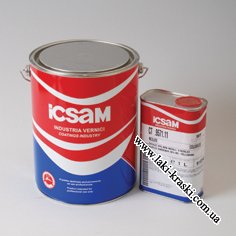 icsam_product