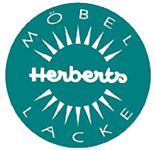 Herberts Herlac logo