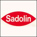 Краска Sadolin