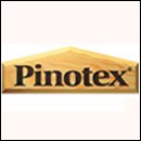 Краска Pinotex