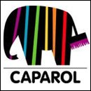 Краска Caparol