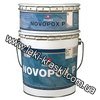 novopox_p