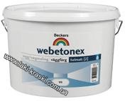 webetonex