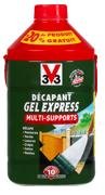Купить Decapant-gel-express-multi-supports