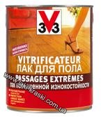 Купить Vitrificateur-passages-extremes