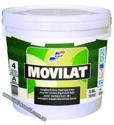 Купить MOVILAT 4