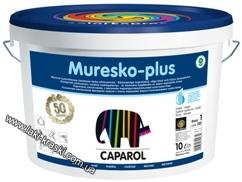 Купить Caparol Muresko-plus