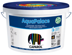 Купить Caparol AquaPalace