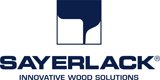 sayerlack-logo1