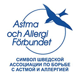 Ассоциация по борьбе с астмой и алергией