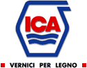ica_logo