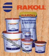rakoll_produkt
