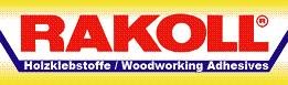 rakoll_logo