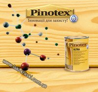 pinotex_001