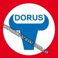 dorus_logo