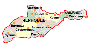 тел.: +380
