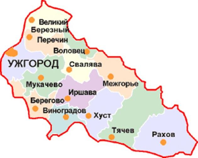 тел.: +380312222222, тел.: +380313111111, тел.: +380314211111, тел.: +380314300000, тел.: +380314100000, тел.: +380313322222, тел.: +380313211111