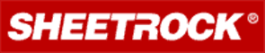 SHEETROCK logo