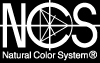 Каталог Цветов NCS