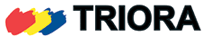 Triora Logo